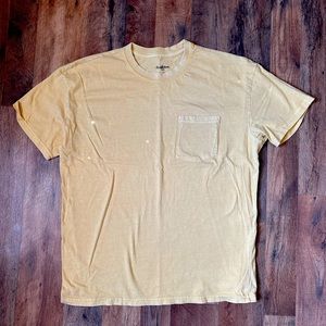 Men’s T-shirt